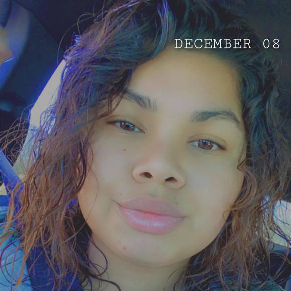 mejiale96